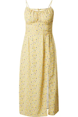 Aeropostale Kleid