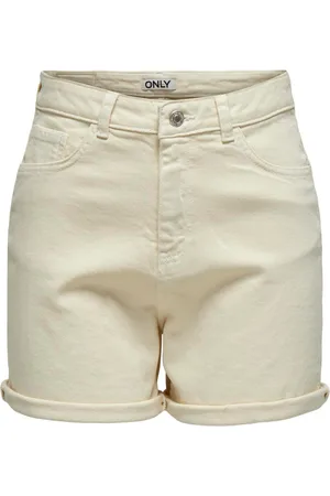ONLY Shorts 