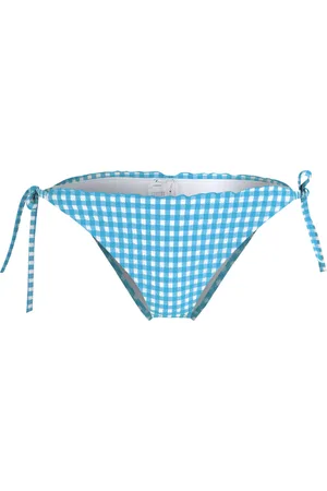 Tommy Hilfiger Bikinihose