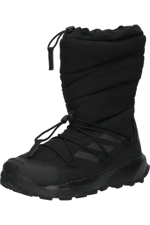adidas Boots