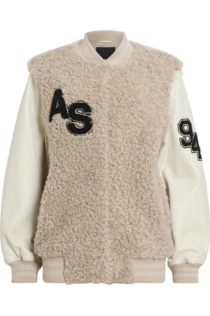 AllSaints Jacke 