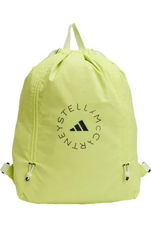 adidas Sportturnbeutel