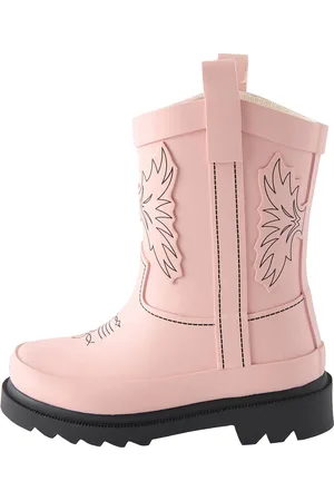 Next Gummistiefel