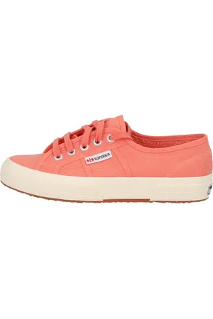 Superga Sneaker 