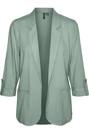 VERO MODA Blazer 