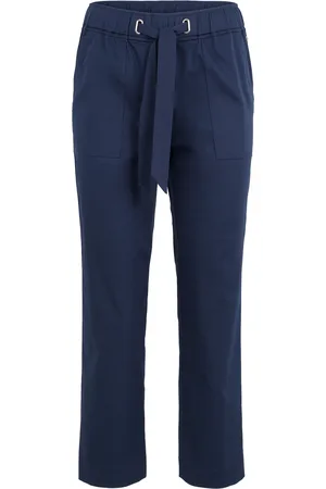 Betty & Co Hose