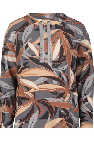 Betty Barclay Sweatshirt