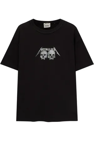 Pull&Bear T-Shirt 