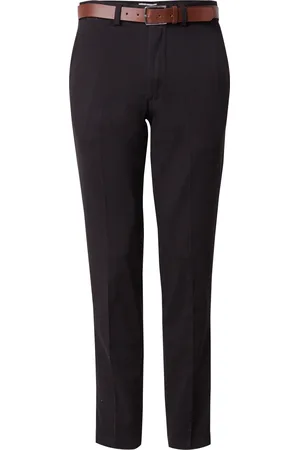 JACK & JONES Hose 