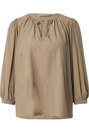 Summum Woman Bluse