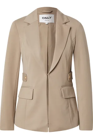 ONLY Blazer 