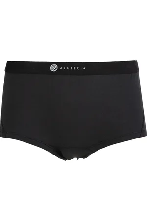Athlecia Hipster 