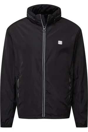 Armani Exchange Jacke