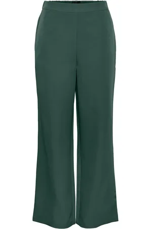 Pieces® Hose 