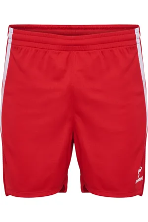 Hummel Sportshorts 