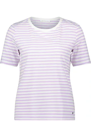 Betty & Co Shirt