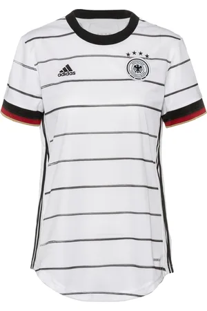 adidas Trikot 