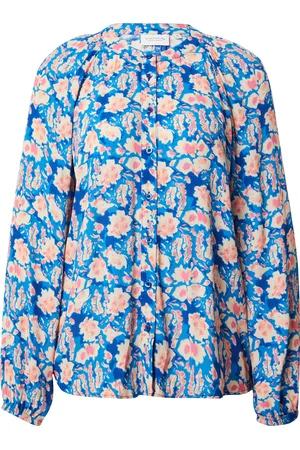 Comma, Bluse