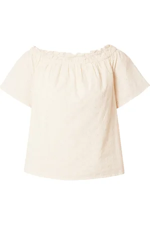 ONLY Bluse 