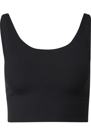 Nike Sport-BH 