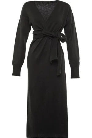 Trendyol Kleid