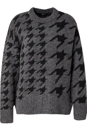 ONLY Pullover 
