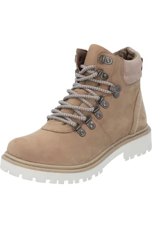 Palado Schnürstiefelette 