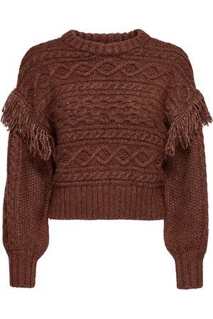 ONLY Pullover 