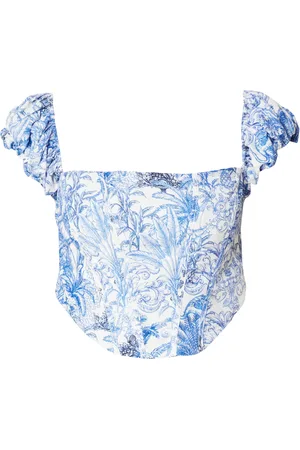 Trendyol Bluse