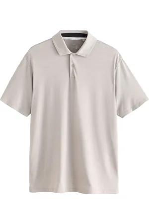 Next Shirt