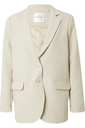 Summum Woman Blazer 