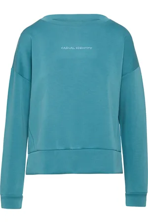 Comma, Sweatshirt
