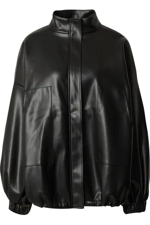 Millane Jacke 