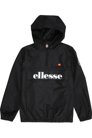 Ellesse Jacke 