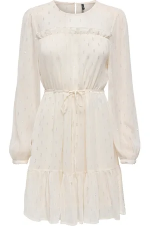 ONLY Kleid 