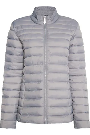 Faina Jacke