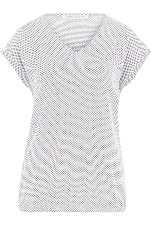 Betty & Co Shirt
