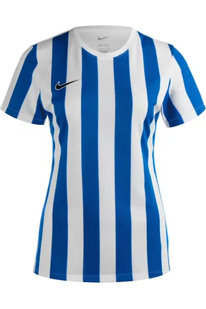 Nike Trikot