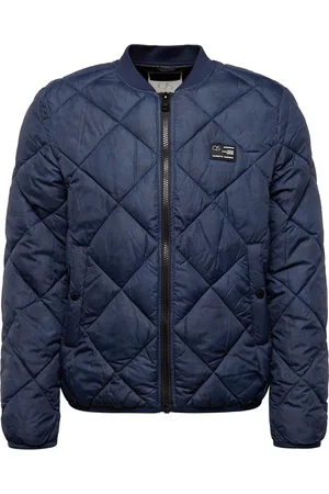 QS by s.Oliver Jacke