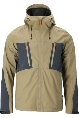 Whistler Outdoorjacke 