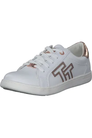 TOM TAILOR Sneaker