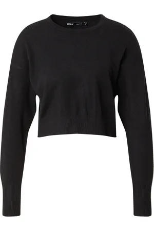 ONLY Pullover 
