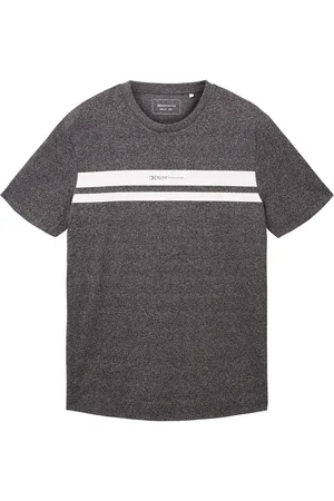 TOM TAILOR T-Shirt