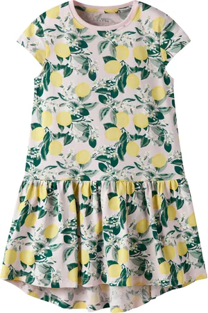NAME IT Kleid 