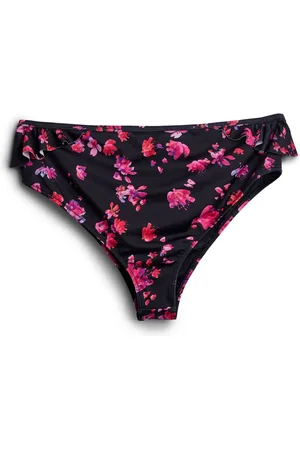 Zizzi Bikinihose 