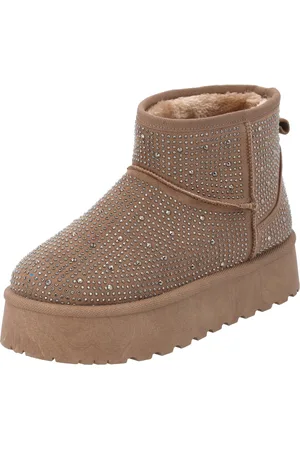 Palado Snowboots