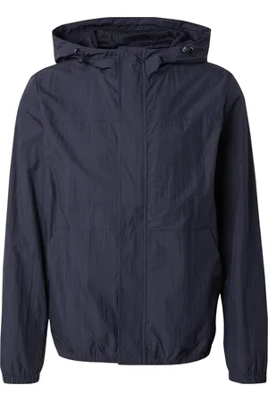 QS by s.Oliver Jacke
