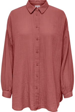 ONLY Bluse 