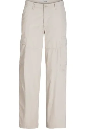 JACK & JONES Hose 