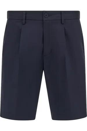 Boggi Milano Shorts